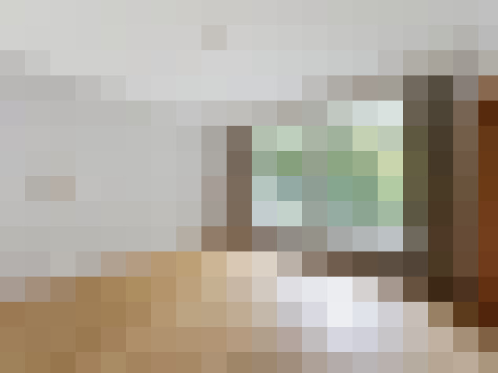  / #12