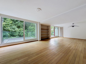 Appartement à Ukkel