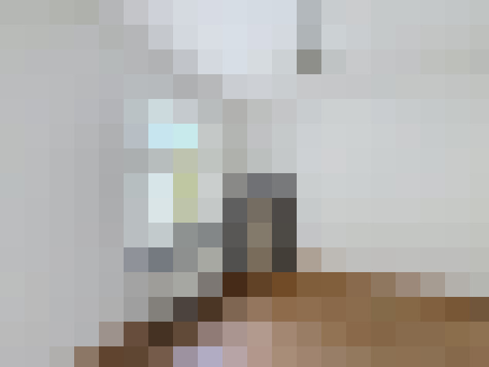  / #5