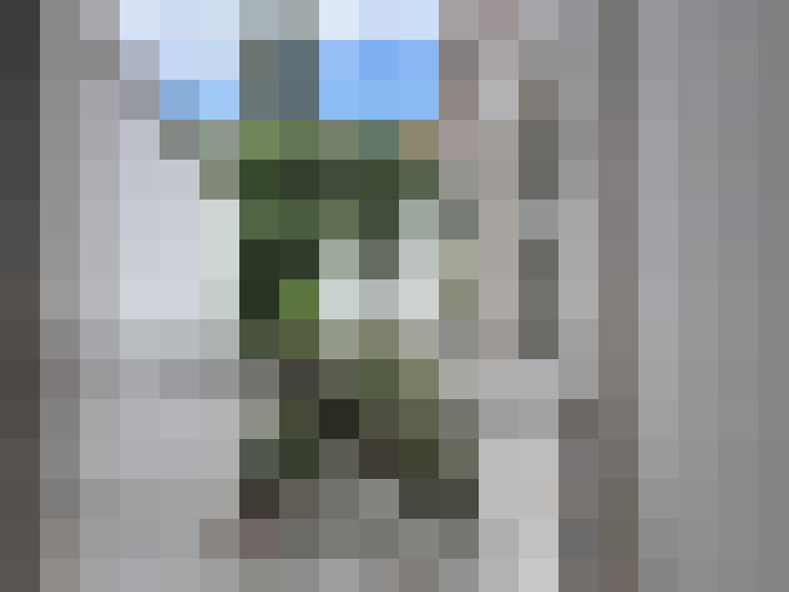  / #18