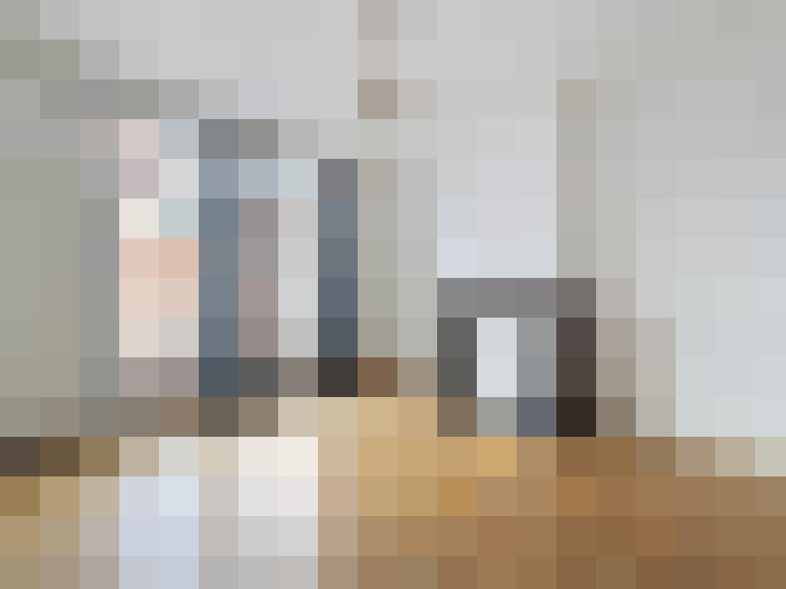  / #14