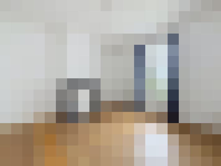  / #13