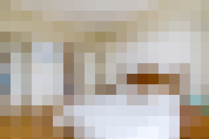  / #14