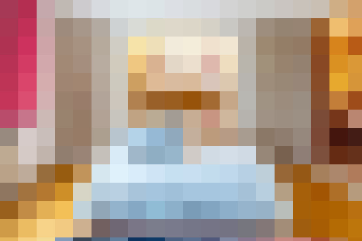  / #13