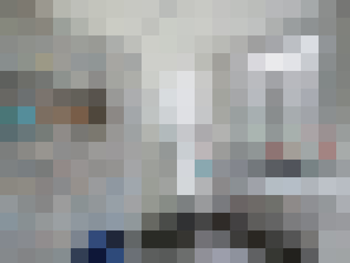  / #14