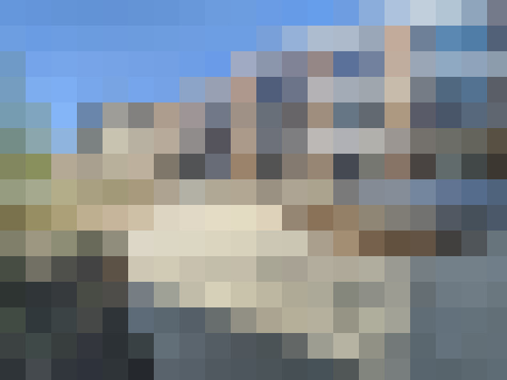  / #12