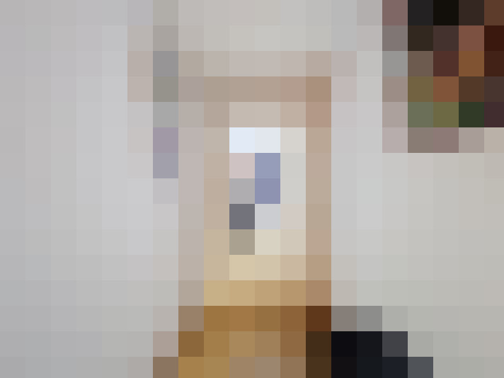  / #11