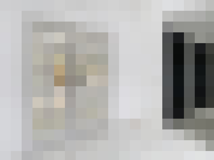 / #11