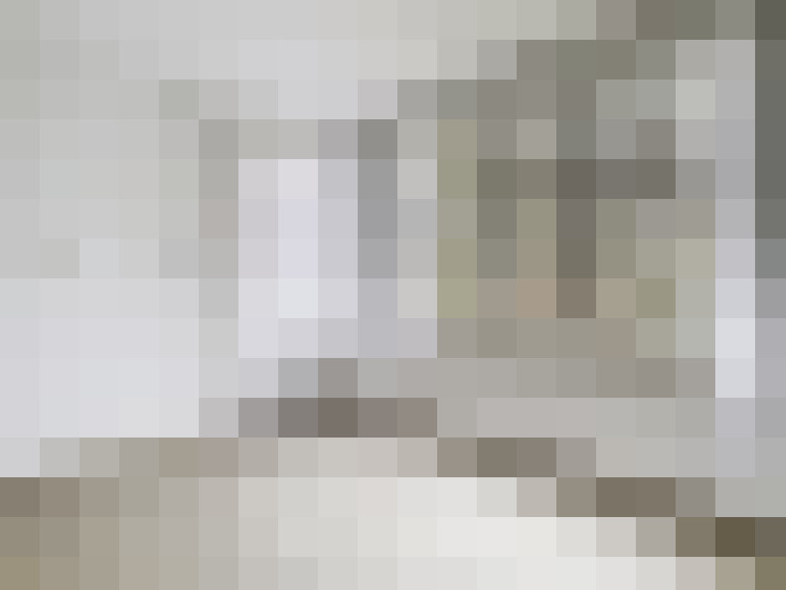  / #21