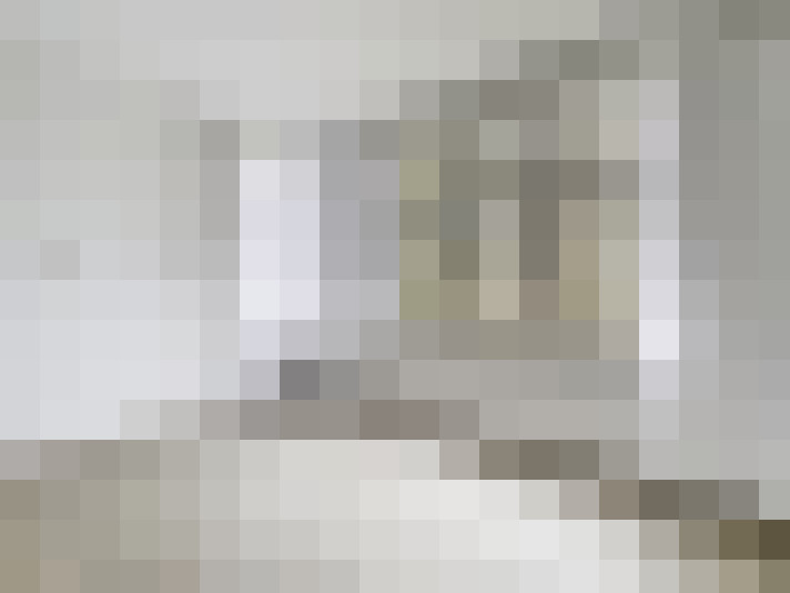  / #17