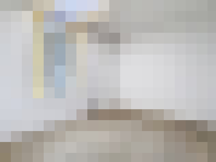  / #12