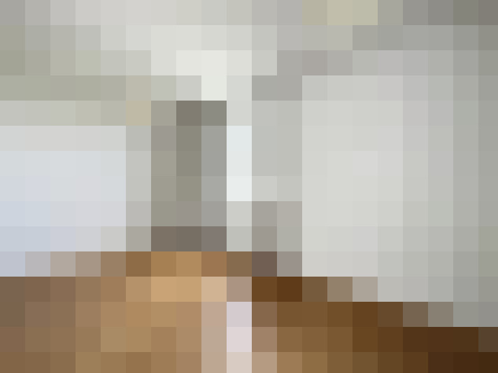  / #17