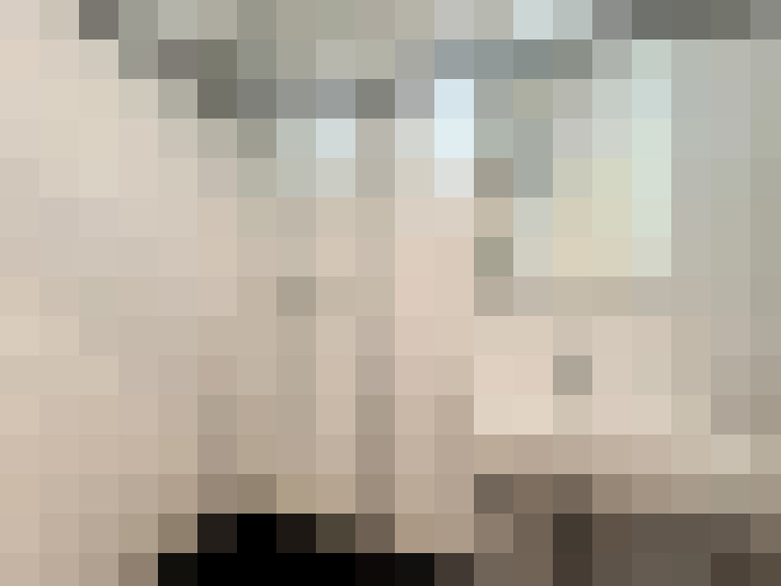  / #19