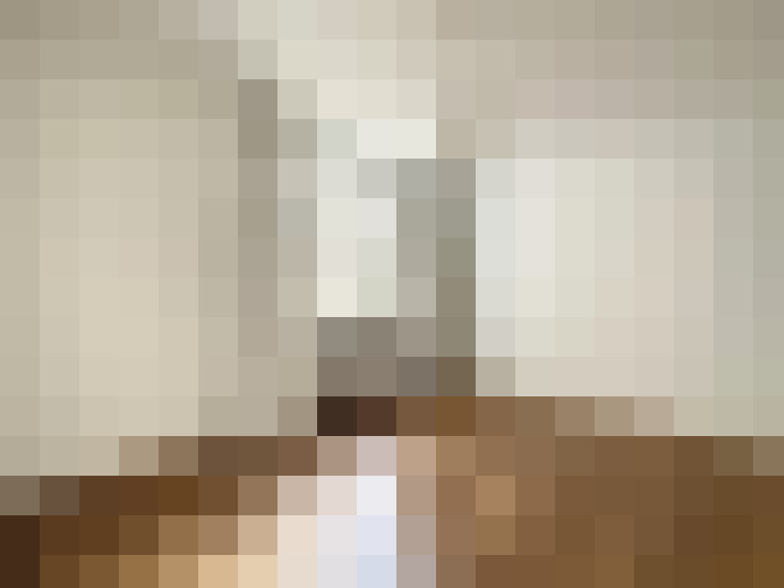  / #16