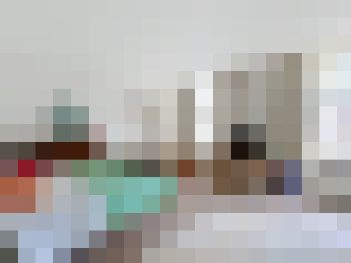  / #8