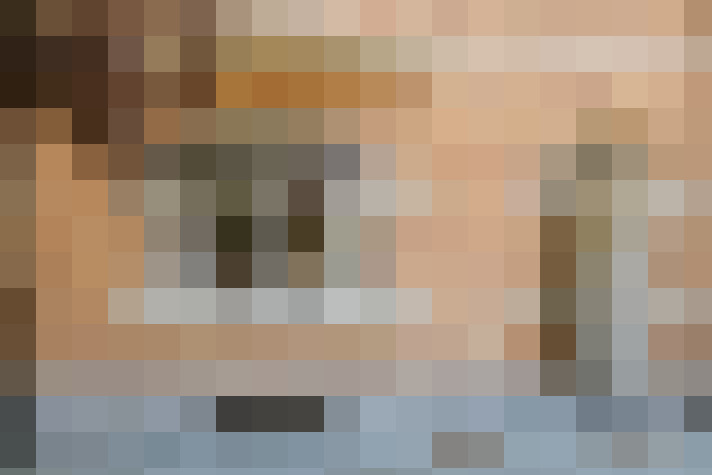  / #20