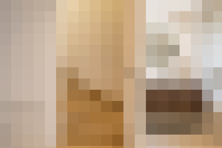  / #15