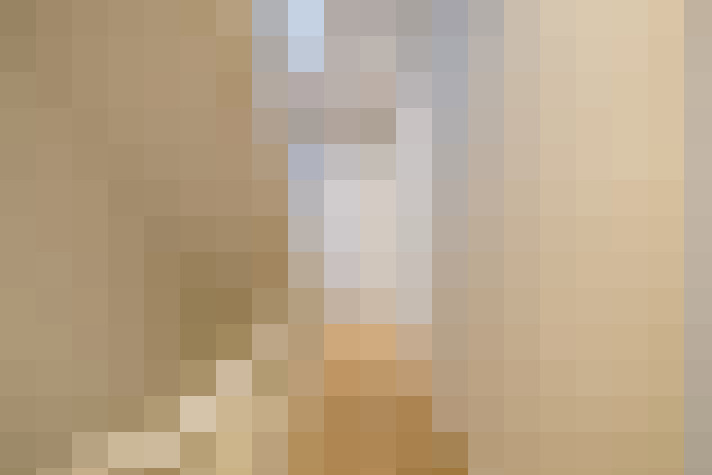  / #18