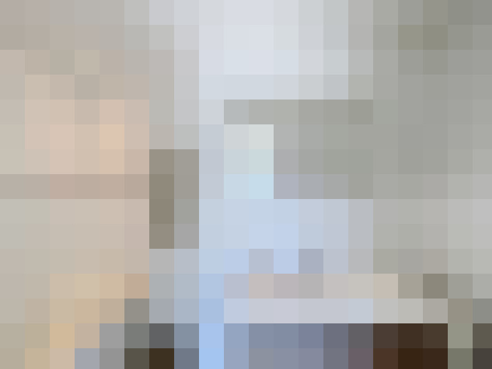  / #14
