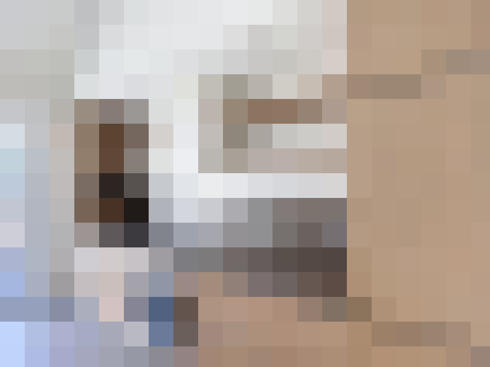  / #6