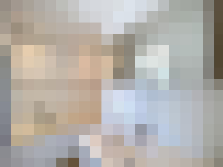  / #15