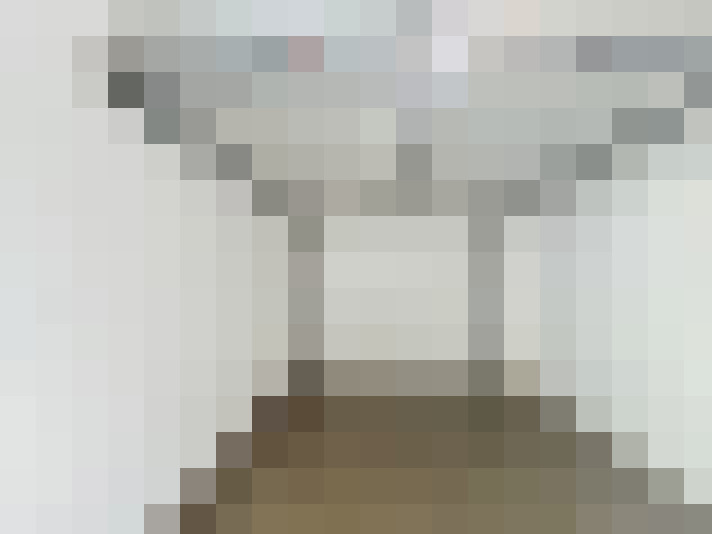  / #23