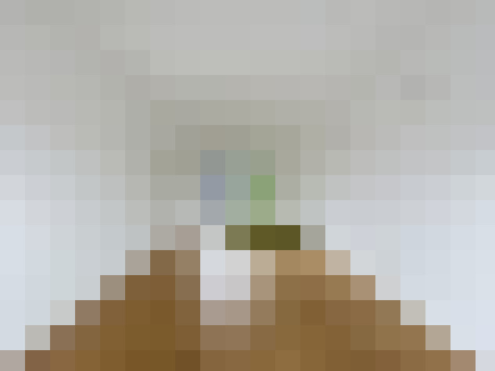 / #18