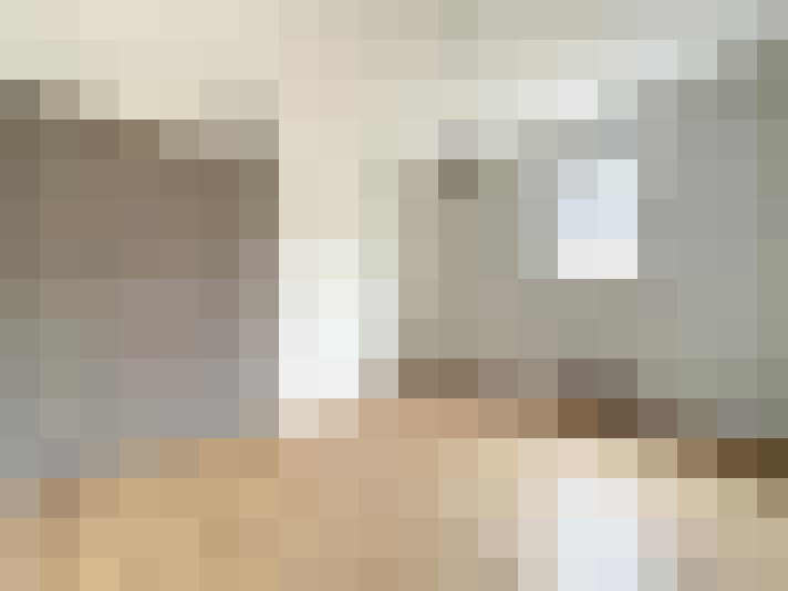  / #18