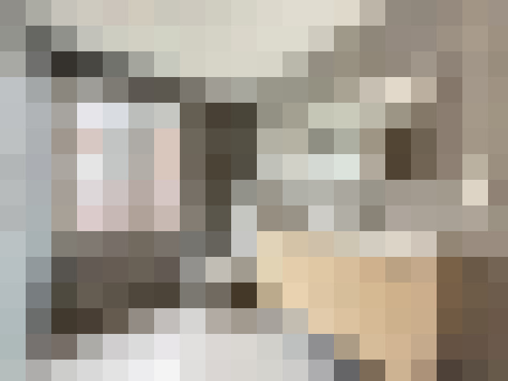  / #16