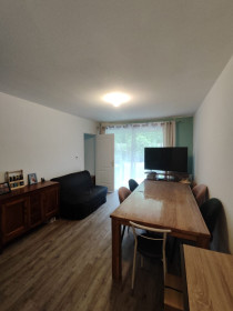 Appartement à Niort