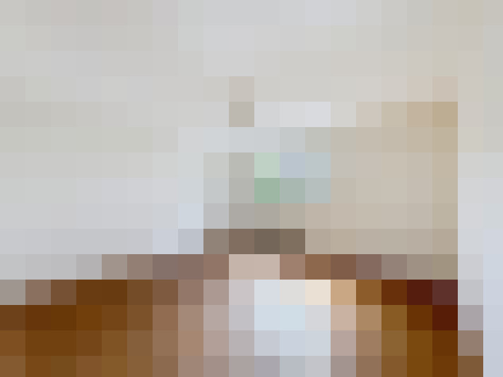  / #6