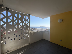 Appartement à Marseille