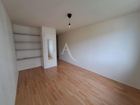 Studio à Nantes