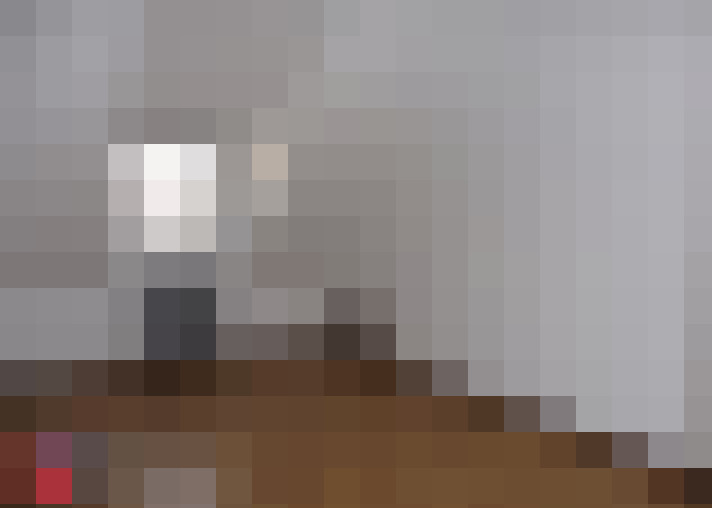  / #5