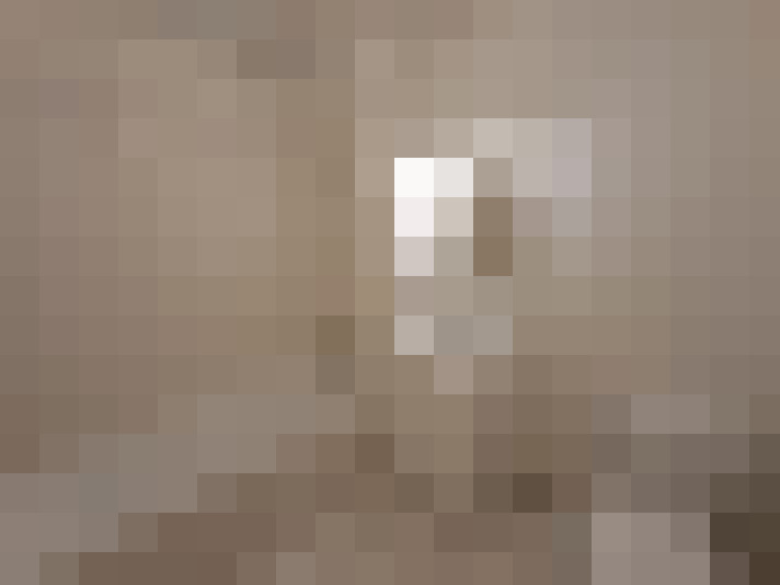  / #4