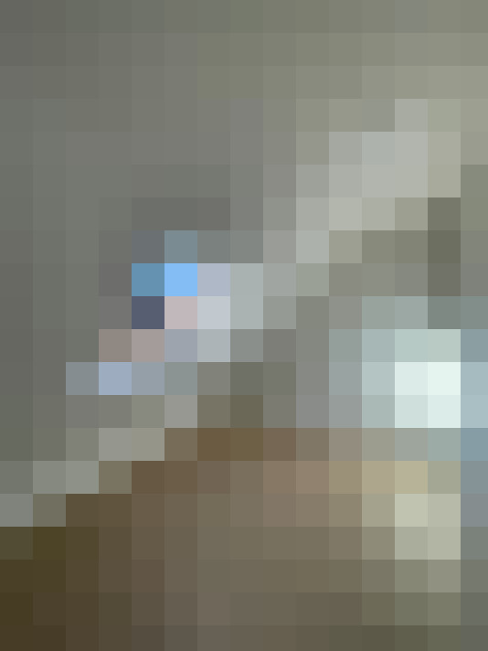  / #9