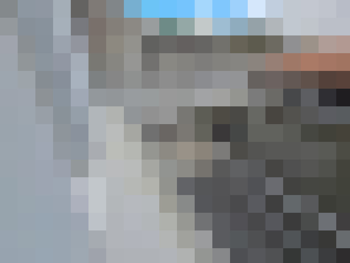 / #7