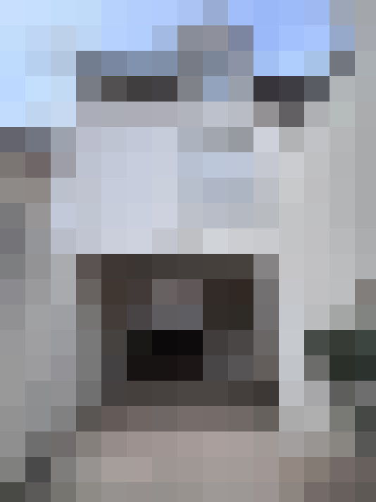  / #8