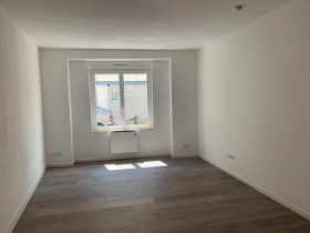 Appartement à Paimbœuf