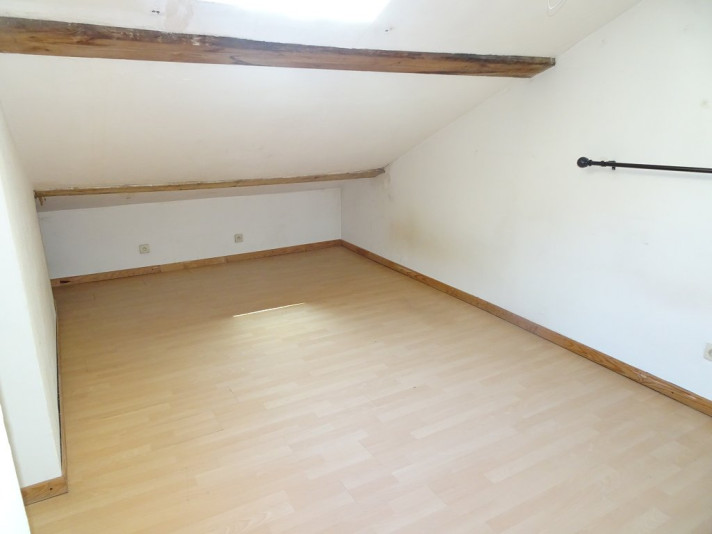 Voir la photo 1/7 du type apartment à Lyon