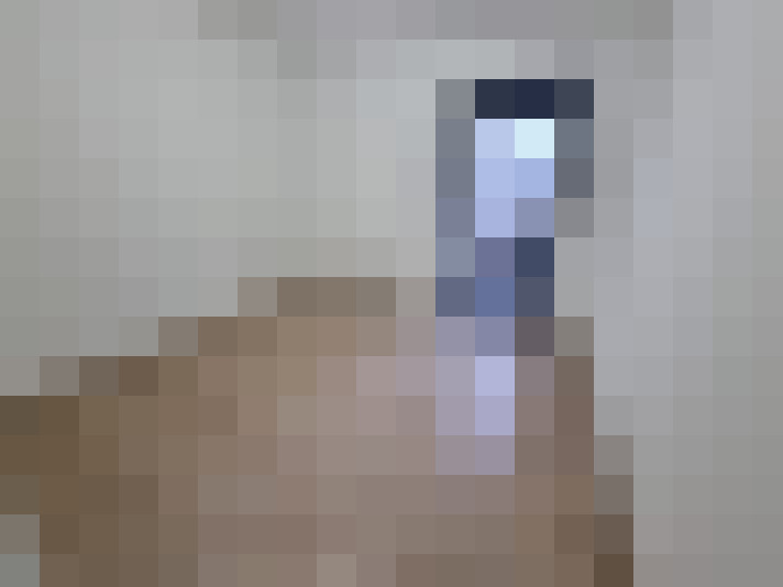  / #5