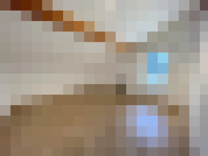  / #8