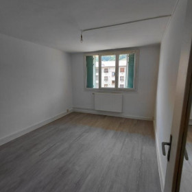 Appartement à La Mure