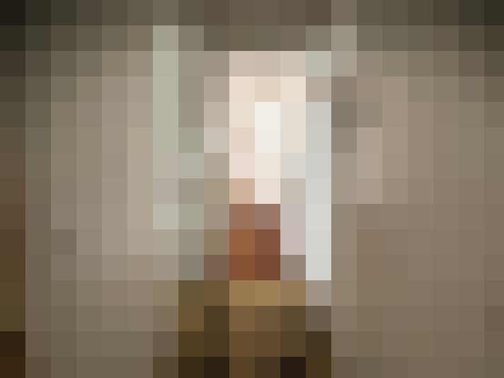  / #8