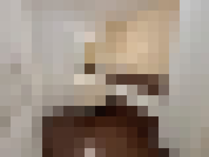  / #13