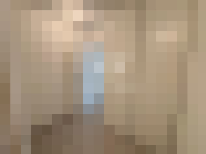  / #11