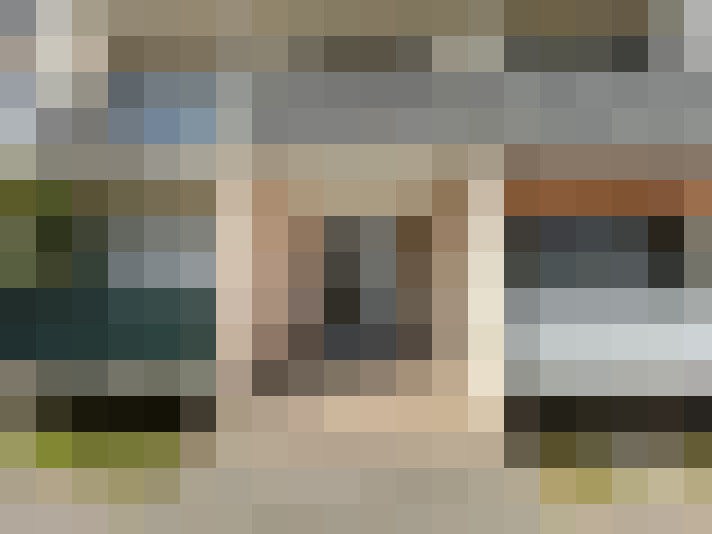  / #8