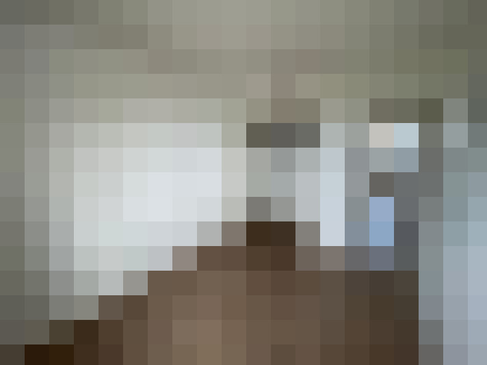  / #12