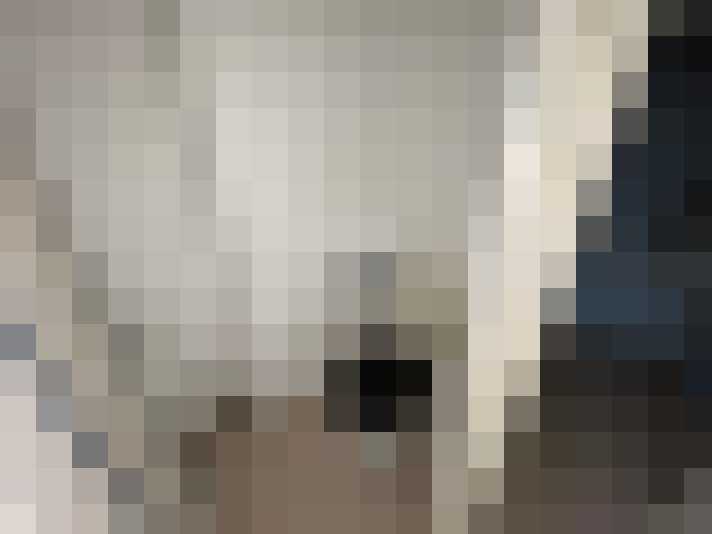  / #16