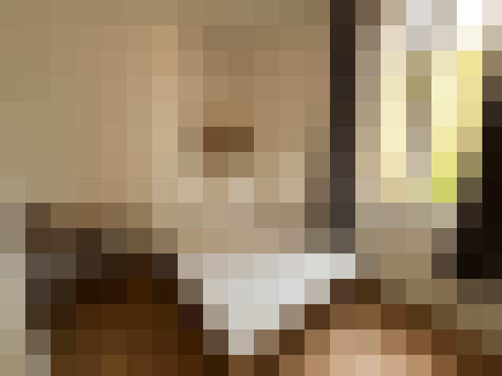  / #9